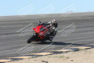 media/Oct-25-2025-Race Pace (Sat) [[47cce5476f]]/Verified/4-Bowl (1035am)/